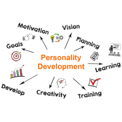 Personality Development